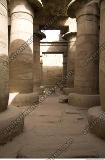 Photo Reference of Karnak Temple 0188